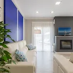 D_loft Sea&golf